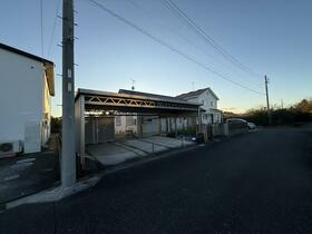 愛知県稲沢市祖父江町両寺内八幡西