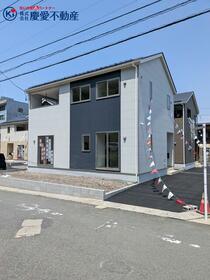 山形県山形市松波１丁目