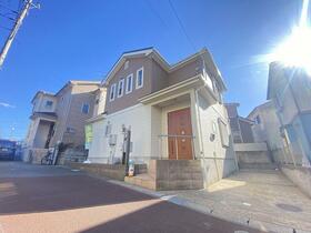 千葉県柏市高柳