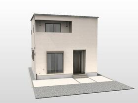 大阪府八尾市東山本新町８丁目