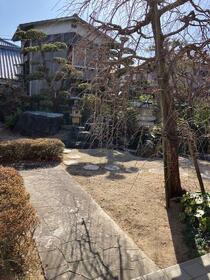 愛媛県松山市和泉北３丁目