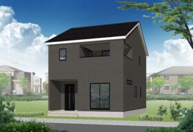 石川県白山市松本町