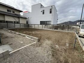 神奈川県伊勢原市板戸