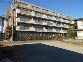 千葉県野田市柳沢