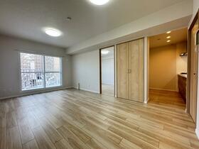 北海道札幌市厚別区大谷地東４丁目