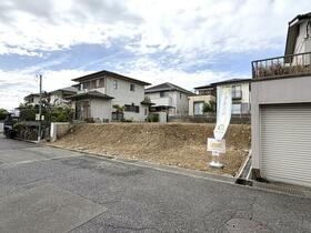 兵庫県神戸市西区糀台１丁目