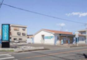 埼玉県飯能市大字岩沢