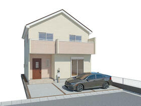 埼玉県春日部市粕壁