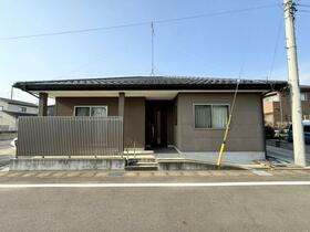 群馬県前橋市下大島町