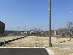 奈良県香芝市北今市３丁目