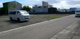 石川県金沢市専光寺町ハ