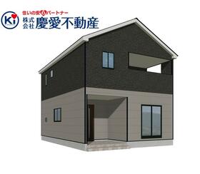 山形県山形市松波１丁目