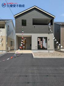 山形県山形市松波１丁目