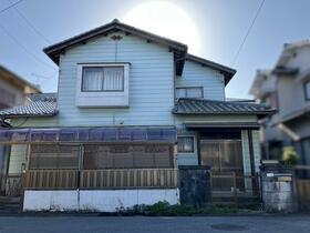 滋賀県大津市本堅田３丁目