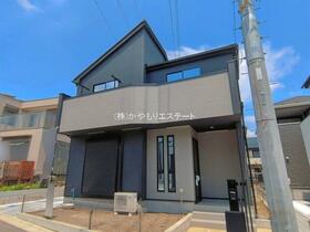 神奈川県相模原市中央区淵野辺本町１丁目