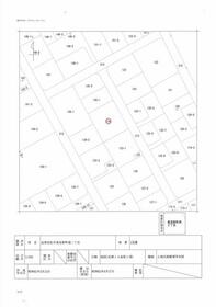 福島県会津若松市真宮新町南２丁目