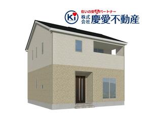 山形県山形市松波１丁目