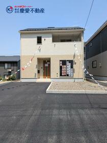 山形県山形市松波１丁目