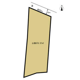 宮城県黒川郡大和町吉岡字南金谷中