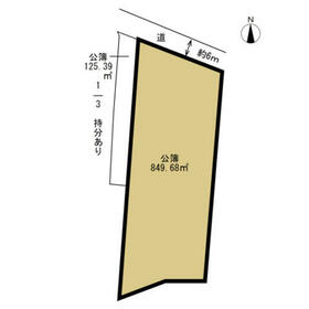 宮城県黒川郡大和町吉岡字南金谷中