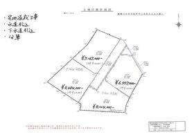 鹿児島県薩摩川内市平佐町