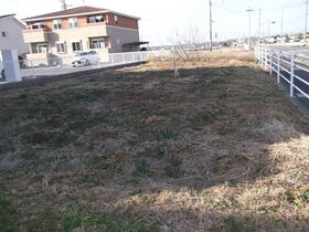 静岡県菊川市下平川