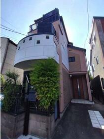 東京都練馬区春日町１丁目