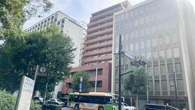 ハイネスロフティ（都庁前）