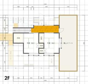 岩手県紫波郡紫波町犬吠森字間木沢