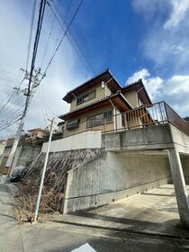 兵庫県神戸市垂水区塩屋北町４丁目