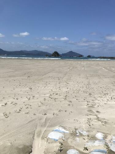 detached 福井県大飯郡高浜町和田