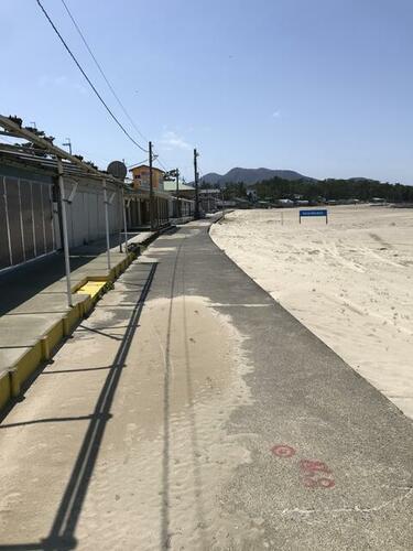 detached 福井県大飯郡高浜町和田