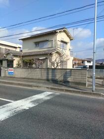 和歌山県和歌山市延時