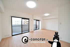 ライオンズマンション大和第２