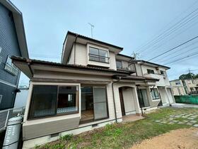 山口県山陽小野田市大字有帆