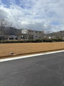 兵庫県丹波篠山市味間南