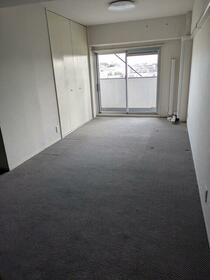 豊栄綱島マンション