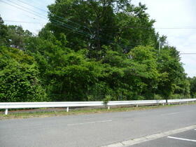 栃木県那須塩原市沓掛