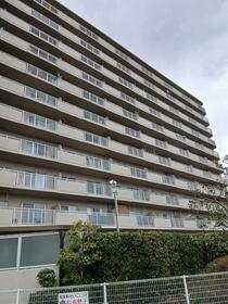 和歌山県橋本市隅田町河瀬