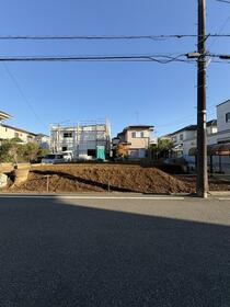 千葉県市原市南国分寺台５丁目