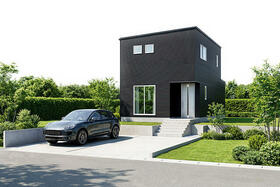 石川県金沢市涌波１丁目