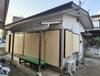 新前橋駅より徒歩9分 築50年8ヶ月の賃貸物件