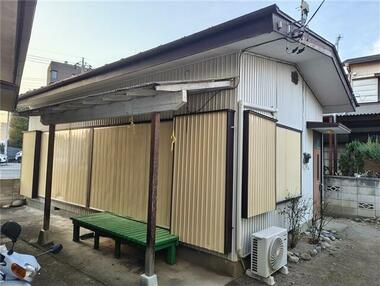 代表画像_外観@210006348848