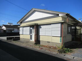 大分県佐伯市長島町１丁目