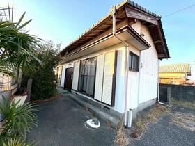 高知県香南市香我美町岸本