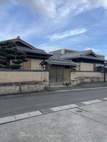 三重県三重郡菰野町大字竹成