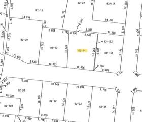 北海道釧路市鶴ケ岱１丁目