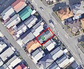 兵庫県加古川市神野町石守