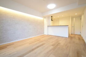 メイツ醍醐デュアラ