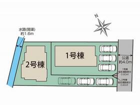 熊本県熊本市東区桜木５丁目
